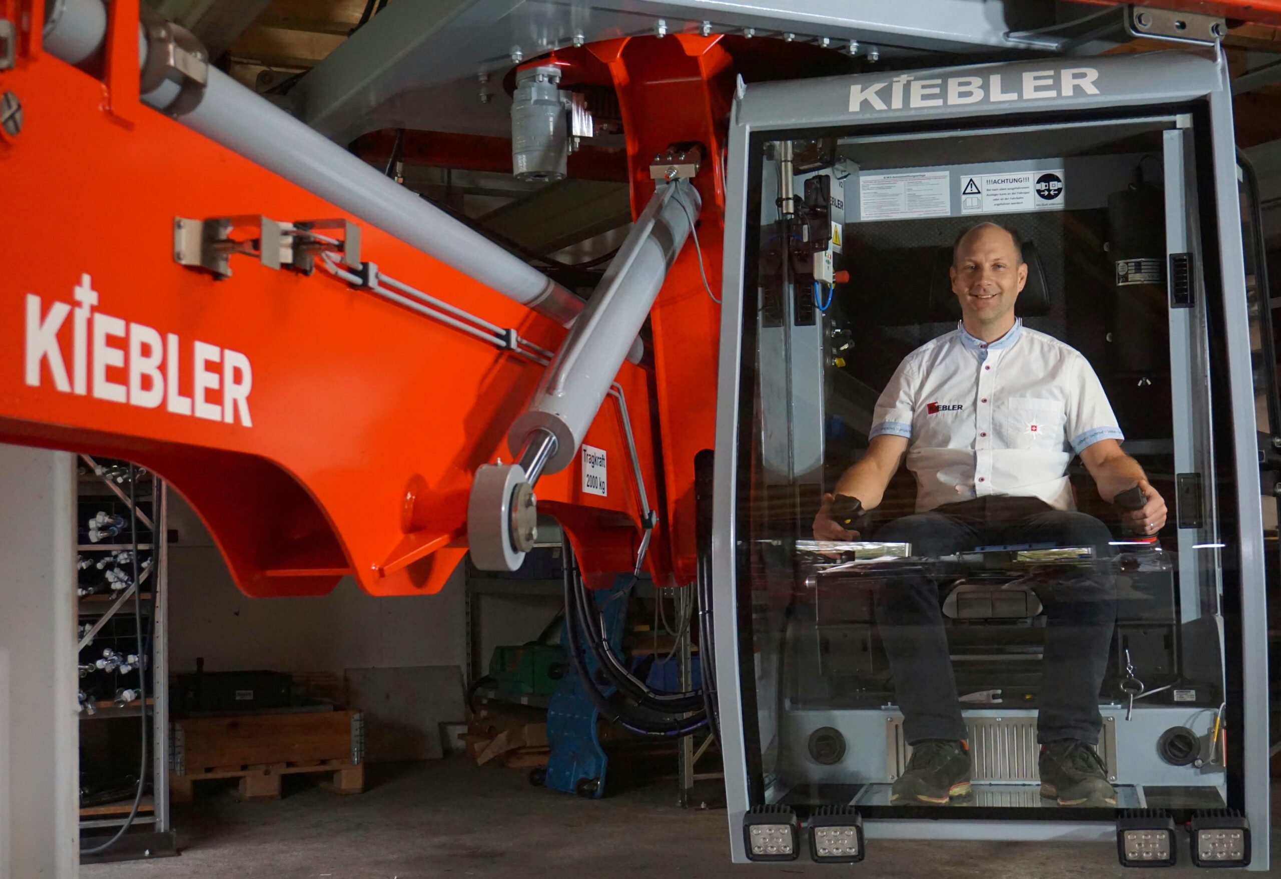 M.Zeller